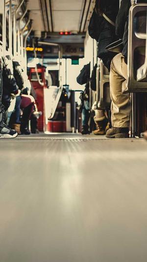 吃瓜网大本营截图1